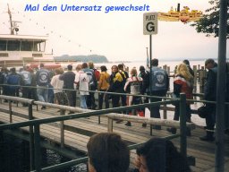 Germ_11